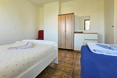 Vakantieappartement Gezinsvakantie Dajla