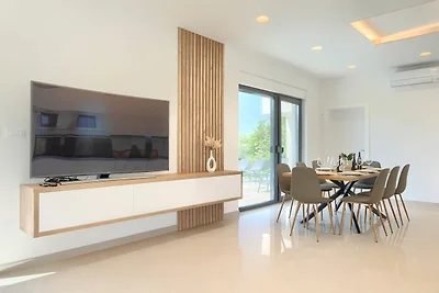 Casa vacanze Vacanza di relax Ližnjan