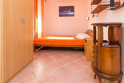 Ferienwohnung Larissa
