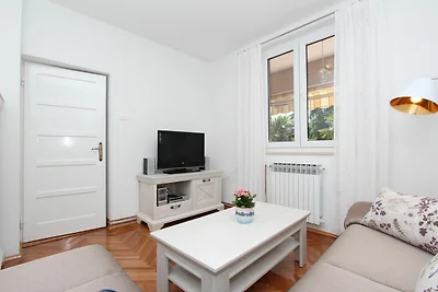 Apartment Aurora