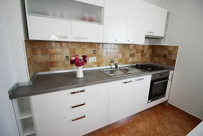 Ferienhaus Anna Premium