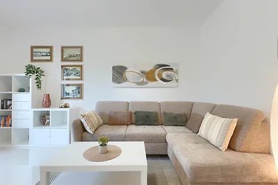 Casa vacanze Vacanza di relax Medulin