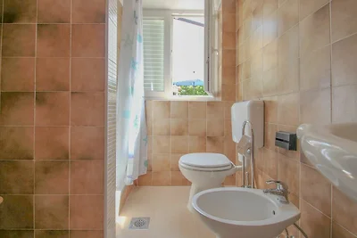 Apartment Adila 3