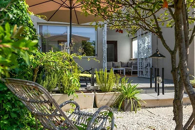 Casa vacanze Vacanza di relax Parenzo