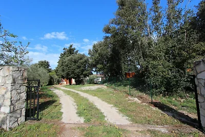 Casa San Pruti