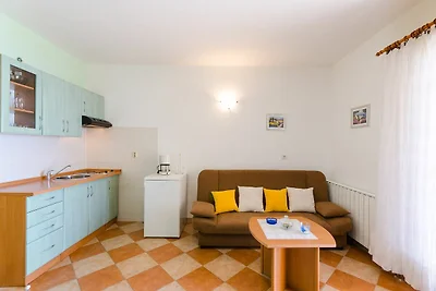 Apartment Andelko 2