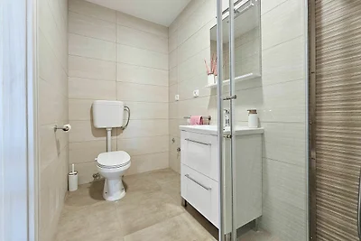 Apartment Dani 3