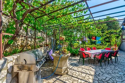 Apartment FranoiLovre