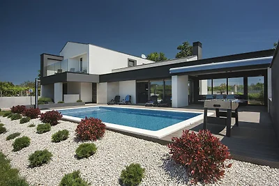 Villa Linea
