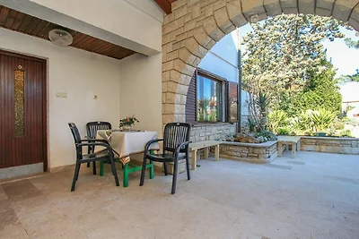 Appartement Rika