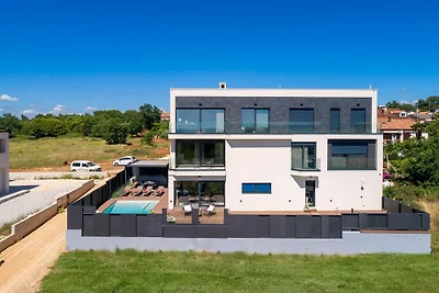 Villa Mare Exclusive