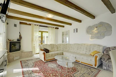 Villa Bella