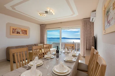 Apartment Abros