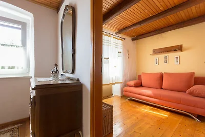 Casa vacanze Vacanza di relax Medulin