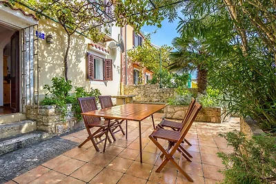 Casa vacanze Vacanza di relax Medulin
