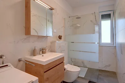 Apartment Angelini