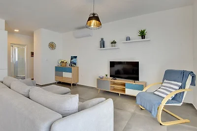 Apartment Barbara 2