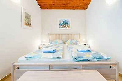 Ferienwohnung Petunia