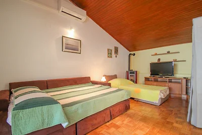 Apartment Dolores