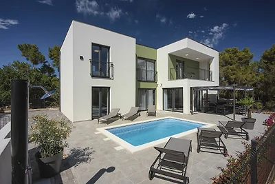 Casa vacanze Vacanza di relax Medulin