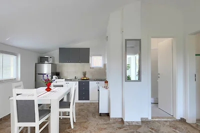 Ferienwohnung Columbo