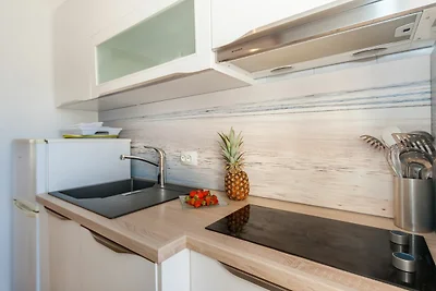 Appartement Arielle