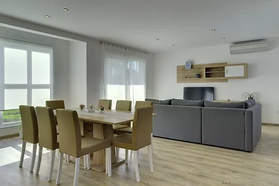 Casa vacanze Vacanza di relax Vodnjan