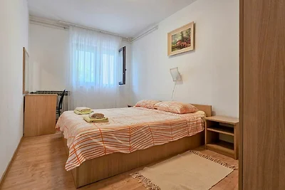 Apartment Maja