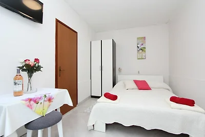 Apartment Divna