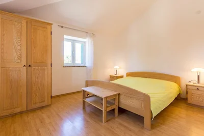 Ferienwohnung Bluestar