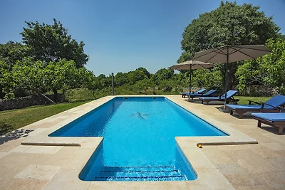 Villa Altura