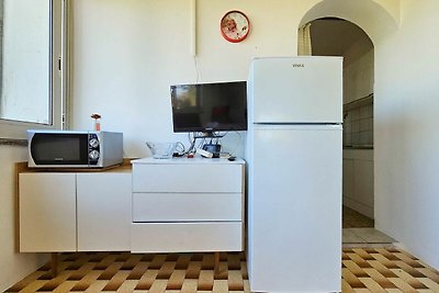 Vakantieappartement Gezinsvakantie Dajla