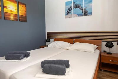 Apartment Novoselic 2