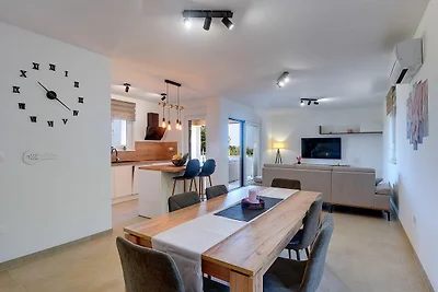 Casa Mauro