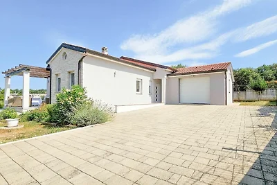 Casa Pavlovic