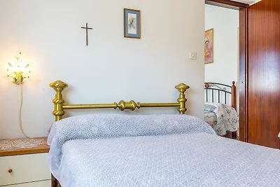 Appartamento Vacanza con famiglia Barbariga Betiga