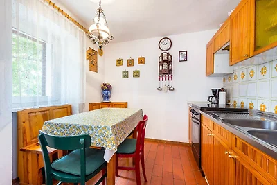 Casa vacanze Vacanza di relax Medulin