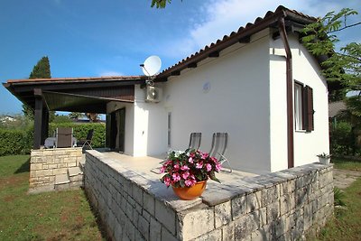 Casa vacanze Vacanza di relax Cittanova