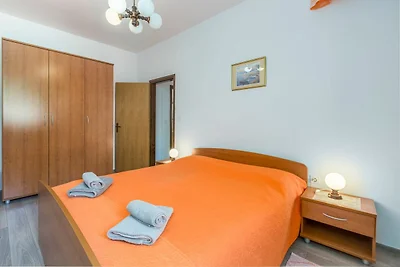 Apartment Livija 1