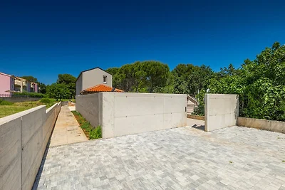 Villa Fratello