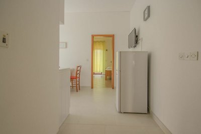 Apartment Adila 3