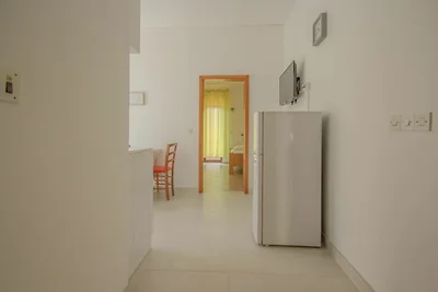 Apartment Adila 3