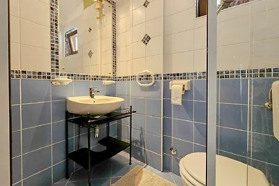 Apartment Marinela Studio