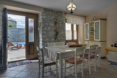 Villa Dea