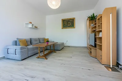 Casa vacanze Vacanza di relax Crikvenica