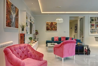 Casa vacanze Vacanza di relax Premantura