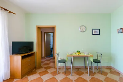 Apartment Andelko 2