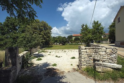 Villa Dea