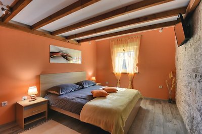 Casa Anima