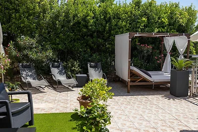 Apartment Novoselic 7
